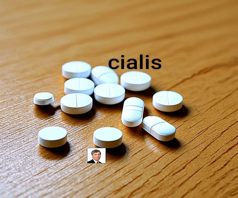 Vendita cialis farmacia